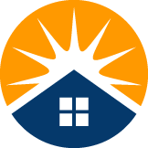 Greeley Sunrooms